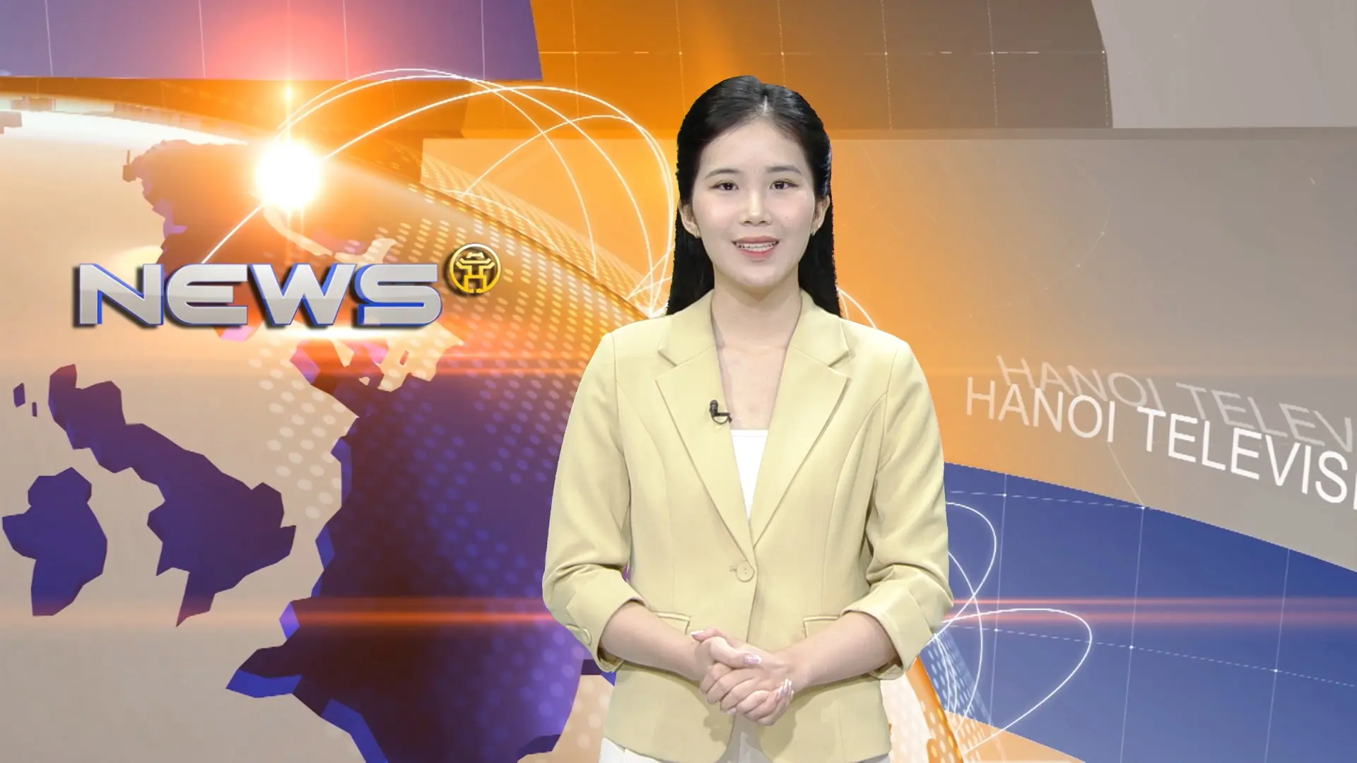 HANOITV News | 08/01/2026